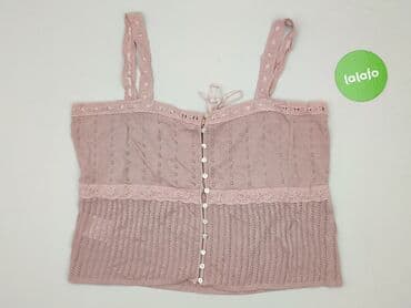 crop top coca cola: Whistles, Top damski, L w lalafo.pl — 2 crop top coca cola: Whistles, Top damski, L — 2