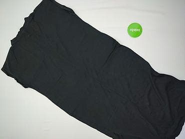 i wank: Urban Classics, Sukienka damska, rozmiar 2XL — 3