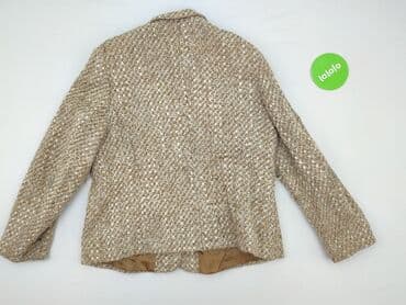 marynarka damska allegro: Marynarka damska, rozmiar XL — 3