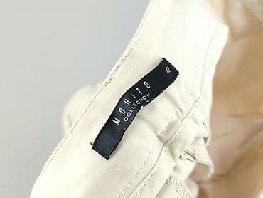 bluzki mohito: Mohito, Szorty damskie, rozmiar XL — 4