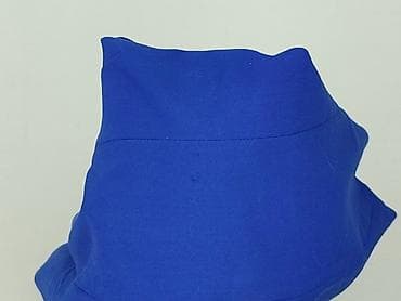 Ubrania damskie: Sukienka damska, rozmiar S — 5