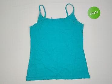 kinga rusin: Janina, Bluzka damska, rozmiar 2XL — 3
