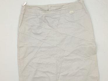Spódnica damska, rozmiar M w lalafo.pl Spódnica damska, rozmiar M