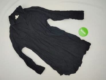 koszula triwenti: H&M, Koszula damska, rozmiar S — 2