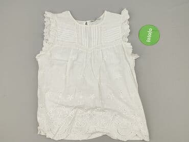 smyk bluzki dziewczęca: George, Bluzka damska, rozmiar L — 2