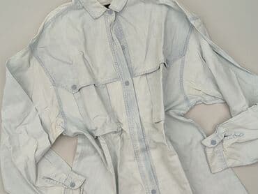 Denim, Koszulа dla mężczyzn, rozmiar M