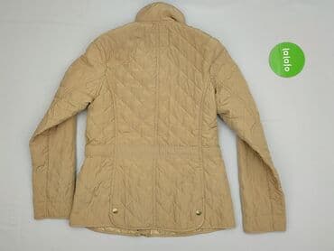 top na szerokich ramiączkach zara: Kurtka przejściowa, Zara, 12 lat, 146-152 cm, stan - Bardzo dobry — 3