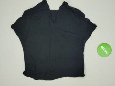 sukienka marynarka zalando: Zara, Bluzka damska, M — 3