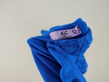 Kobiety: AJC, Sukienka damska, rozmiar L — 4