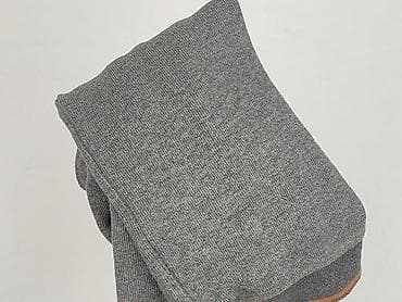 bluza brooklyn pull and bear: BDG, Bluza dla mężczyzn, rozmiar M — 7