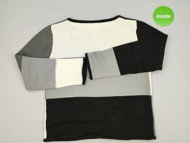 george swetry: Sweter damski, rozmiar XL — 3