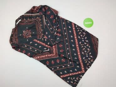 mona sukienki: MNG Suit, Sukienka damska, rozmiar M — 3