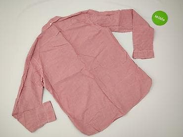 bluzy s: H&M L.O.G.G., Koszulа dla mężczyzn, rozmiar L — 3