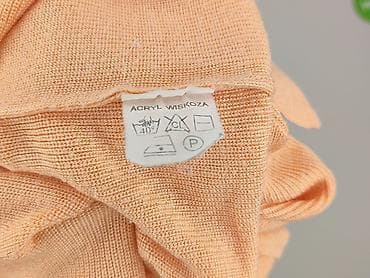 spencer cm: Sweter damski, rozmiar 2XL — 5
