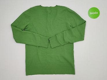 sweter cieniowany: Orsay, Sweter damski, rozmiar S — 4