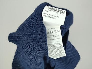 norse projects: Terranova, Sweter damski, rozmiar S — 6
