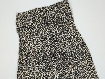 Spódnica damska, rozmiar S