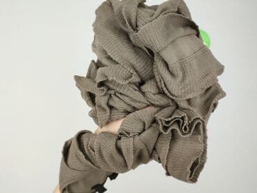 esprit взуття жіноче: Esprit, Сукня жіноча, розмір L — 4
