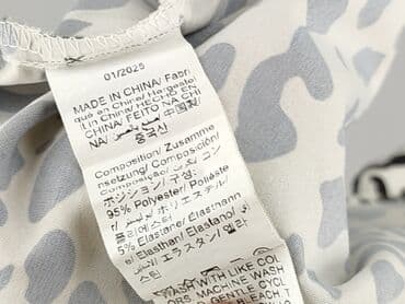 Women: Shein, Women's blouse, M — 5