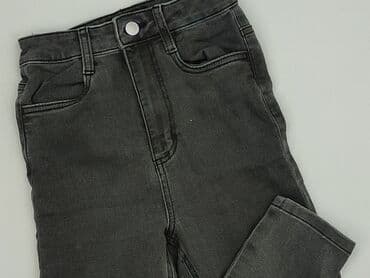 Cotton On, Джинси жіночі, розмір XS