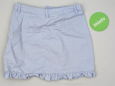 primark spódnica: Cropp, Spódnica damska, S — 4