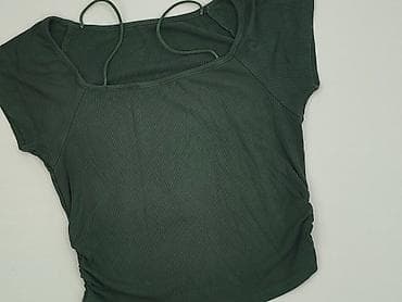 gwiazda: Dazy, Bluzka damska, rozmiar XL — 1