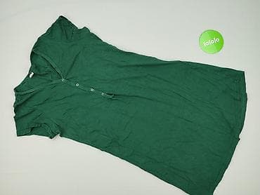 ubrania dla mamy: Sukienka damska, rozmiar L — 2