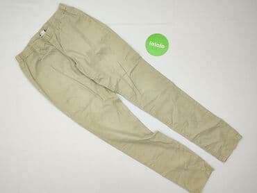 kapcie walkx: Pieces, Spodnie materiałowe damskie, rozmiar S — 2