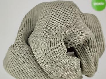 sweter solar: Sinsay, Sweter damski, rozmiar XL — 6