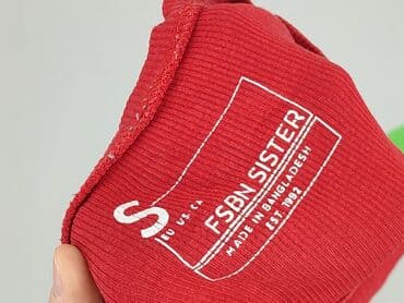 portugalia koszulka ronaldo: FB Sister, T-shirt damski, rozmiar S — 4