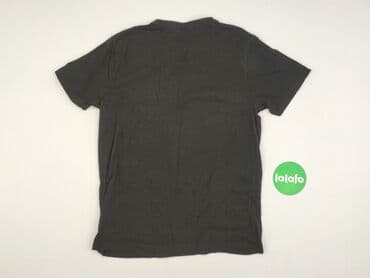 koszulka jacka danielsa: House, Women`s T-shirt, size L (EU 40) — 3