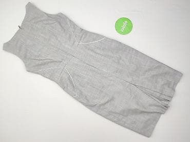 sukienk: Next, Sukienka damska, rozmiar XS — 3