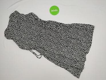 bluza sinsay: Sinsay, Sukienka damska, rozmiar L — 3