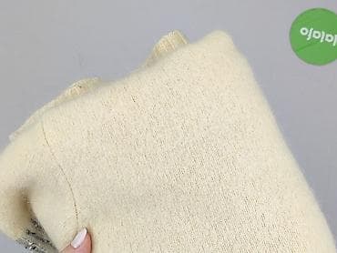 bieznik: Golf damski, rozmiar S — 6