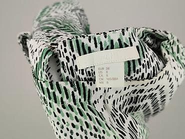 h: H&M, Sukienka damska, rozmiar M — 6