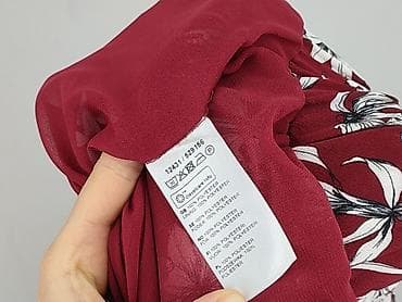 Bluzki i koszule: KappAhl, Bluzka damska, rozmiar S — 5