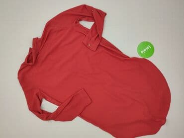 forward observations group t shirty: Sinsay, Women`s shirt, size M (EU 38) — 3