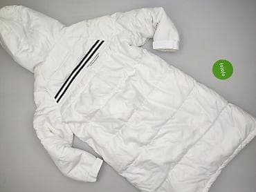 kraina lodu: Kurtka zimowa damska, rozmiar 4XL — 3