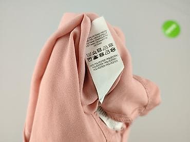 platforma wszystko: Atmosphere, Bluzka damska, rozmiar M — 5