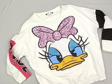 Philipp Plein, Bluza damska
, rozmiar L