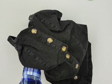 bluzki deni cler: Denim Co, Sukienka damska, rozmiar M — 4