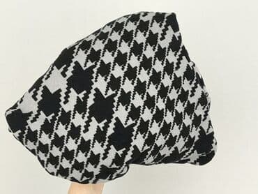 abercrombie fitch sweter: H&M, Women`s golf, S — 6