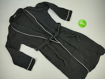 eobuwie fb: Szlafrok dla mężczyzn, rozmiar L — 2