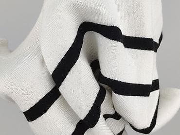 bluza vistula: Sinsay, Sweter damski, rozmiar L — 6