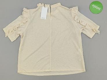 zara t shirty basic: MNG, Bluzka damska, rozmiar XS — 4