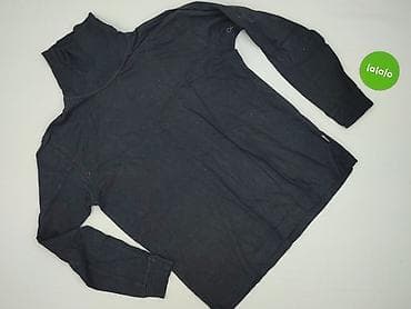 sweter meski prl: Lucky Brand, Golf damski, rozmiar M — 2