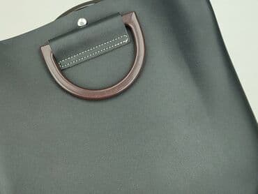 torba crocs: Torebka, stan - Idealny — 6