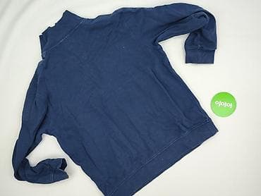 crivit bluza: Bluza dla mężczyzn, rozmiar 2XL — 3