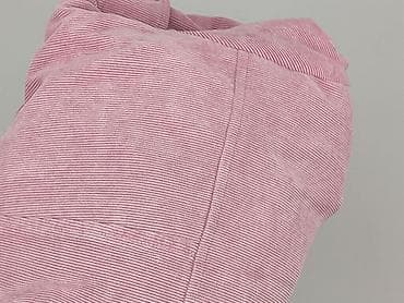 płaszcze primark: Płaszcz, Coccodrillo, 1.5-2 lat, 86-92 cm, stan - Bardzo dobry — 6