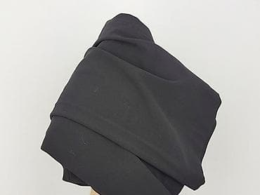 waga: Spodnie materiałowe damskie, rozmiar L — 5